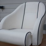 Porto free – utan nackstöd - 1038/5072 - Bild 2
