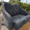 Porto twin 100 - BlueSea textil/2119 - Bild 16