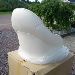 Captain S - 1038/1038 - Bild 3