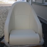 Captain S - 1038/1038 - Bild 4