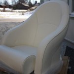 Captain - 1038/1038 - Bild 2