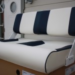 Maia Twin - 1038/5072 - Bild 2