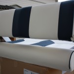 Maia Twin - 1038/5072 - Bild 3