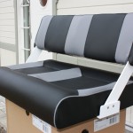 Maia Twin - Svart/2119 - Bild 2
