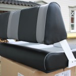 Maia Twin - Svart/2119 - Bild 3