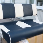 Maia Twin - 5072/1038 - Bild 2