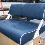 Maia Twin - 5072 - Bild 2