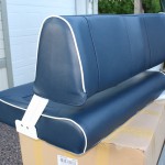 Maia Twin - 5072 - Bild 3
