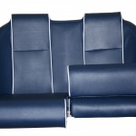 Porto twin 85 - 5072/1038 - Bild 2