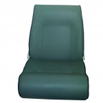 Styrman - 2119/5072 - Bild 3