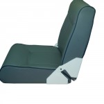 Styrman - 2119/5072 - Bild 2