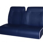 Styrman Twin - 5072/1038 - Bild 2