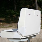 Styrman Twin - 1038/5072 - Bild 3