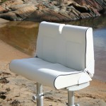 Styrman Twin - 1038/5072 - Bild 2