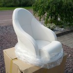 Captain S - 1038/1038 - Bild 2